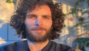 الفن بين النظرية