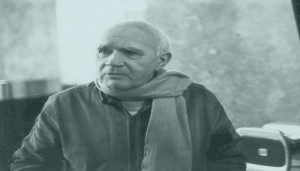 جان جنيه: أربع ساعات