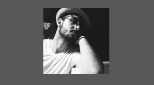 شعر| هذا الموت لا