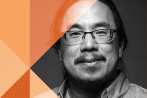 ترجمة تدوين| حوار