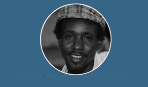 قصيدة للشاعر السوداني