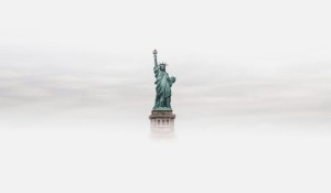 ترجمة تدوين | 