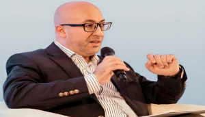 غزة: بين استراتيجيات