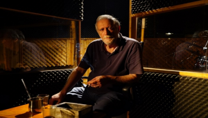 من الانتفاضة إلى