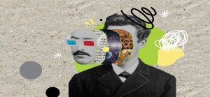 هل نريد مثقفا يقود