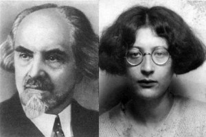 الجماعيّة والأنانية