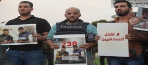 استراتيجيات إسرائيلية