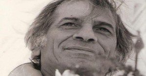 إلى روح الشاعر معين