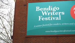 انسحاب جماعي من 