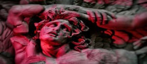 ترجمة تدوين | حوار