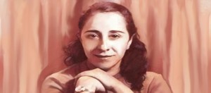 في ذكرى نازك الملائكة: