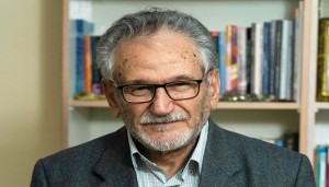 محمود شقير يُكمل