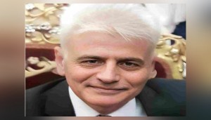 شعر| هل كان هذا وطني؟