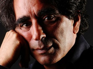 الطاهر لبيب يكتب: