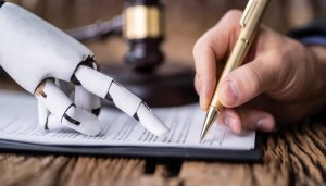 يولد الأدباء حديثا