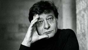 العالم يمتلئ بمحمود